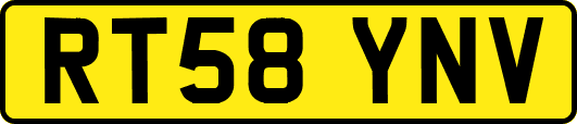 RT58YNV