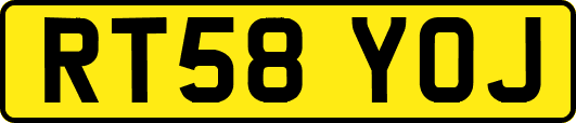 RT58YOJ