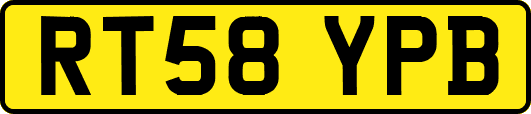 RT58YPB