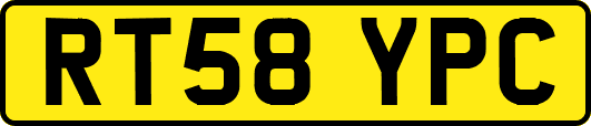 RT58YPC