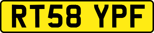 RT58YPF