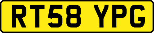 RT58YPG