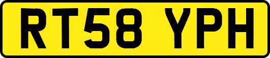 RT58YPH