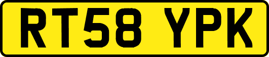 RT58YPK