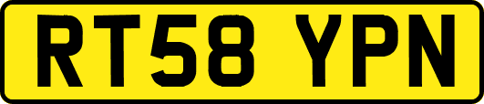 RT58YPN