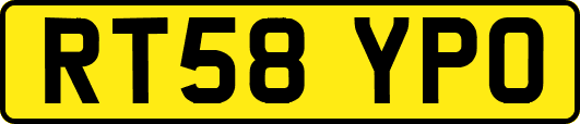 RT58YPO