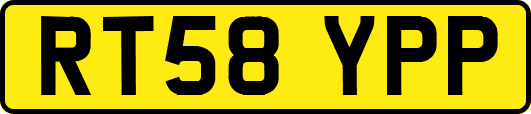 RT58YPP