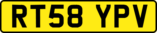 RT58YPV