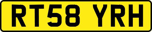 RT58YRH