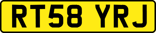 RT58YRJ