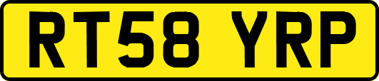 RT58YRP