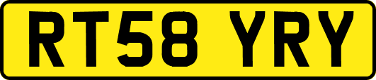 RT58YRY