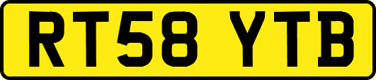 RT58YTB