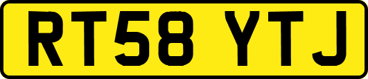RT58YTJ