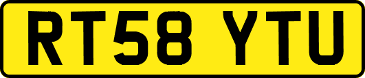RT58YTU