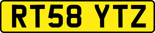 RT58YTZ