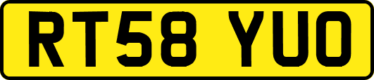 RT58YUO