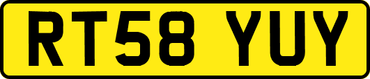 RT58YUY