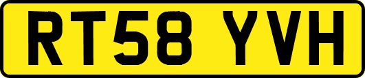 RT58YVH