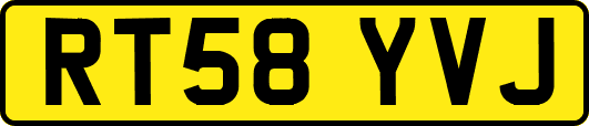 RT58YVJ
