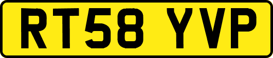 RT58YVP