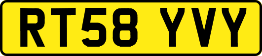 RT58YVY