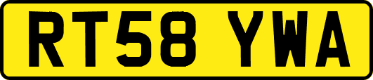 RT58YWA
