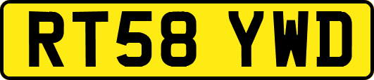 RT58YWD