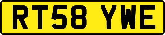 RT58YWE