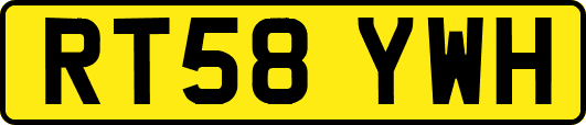 RT58YWH