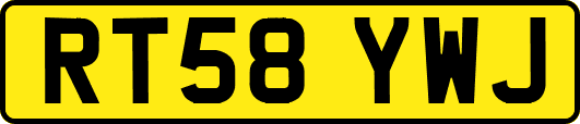 RT58YWJ