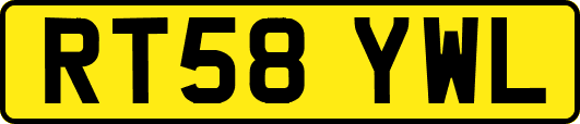 RT58YWL