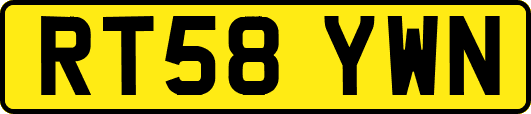 RT58YWN