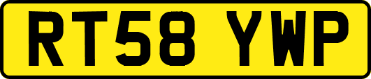 RT58YWP