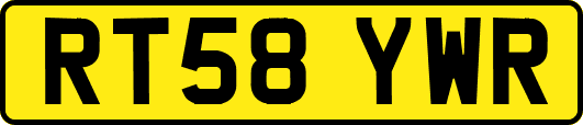 RT58YWR