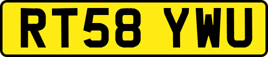 RT58YWU
