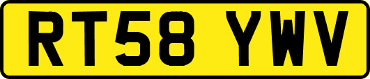 RT58YWV