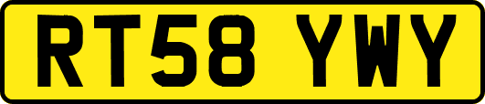 RT58YWY