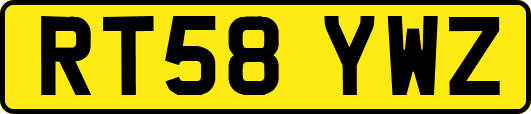 RT58YWZ