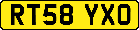 RT58YXO