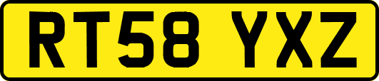 RT58YXZ
