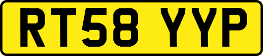 RT58YYP