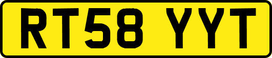 RT58YYT