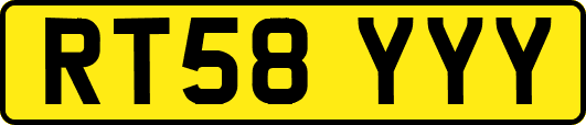 RT58YYY