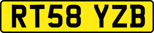 RT58YZB