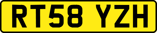 RT58YZH