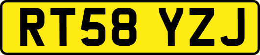 RT58YZJ