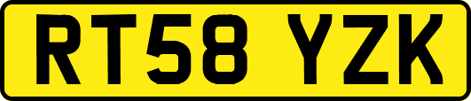RT58YZK