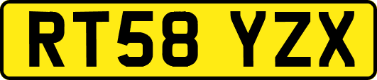RT58YZX