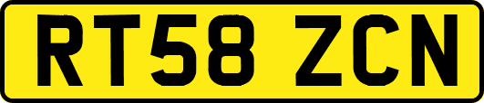 RT58ZCN